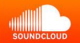 David Kaiser auf soundcloud