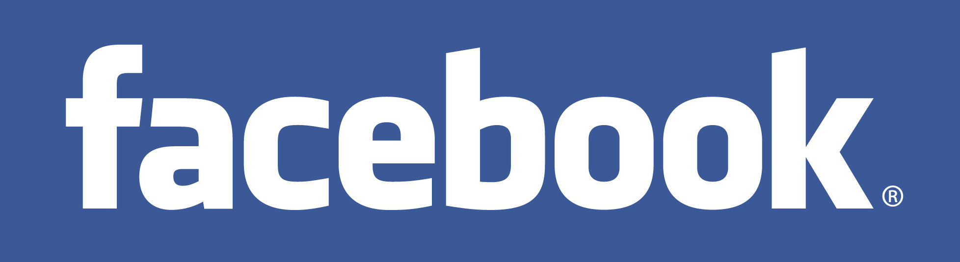 David Kaiser auf facebook
